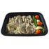Maiale con Formaggio e Aglio (Pork Tenderloin with Garlic Cheese ) 500g
